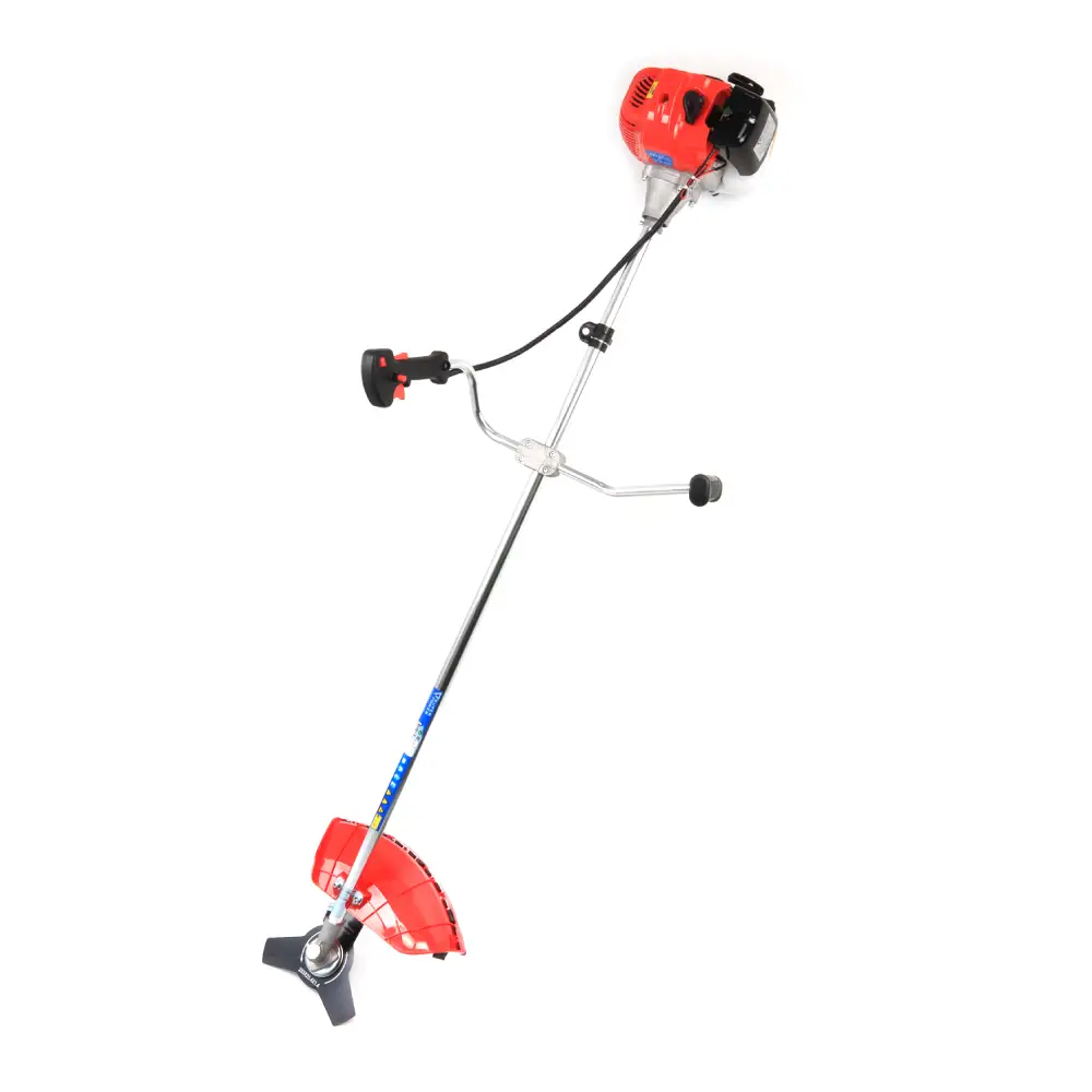 Roçadora a Gasolina 52cc